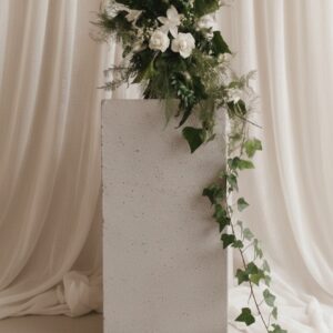 Ramo de Novia "Cascada Imperial"