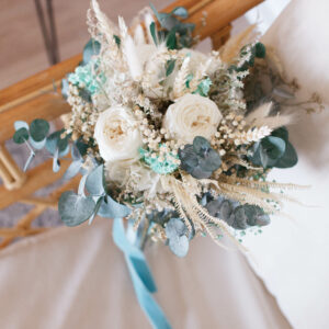 Ramo silvestre Brisa de Marisma