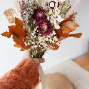 Ramo Otoño Silvestre